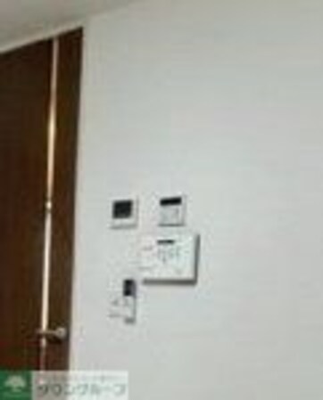 East Side Residence 2の物件内観写真